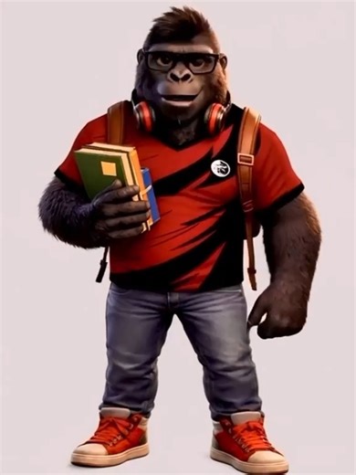 ¡Abre tu camino profesional en el Instituto Tecnológico de Matamoros! Convocatoria de Nuevo Ingreso 2026 📲 Revisa la convocatoria, conoce nuestra oferta educativa y elige la carrera que impulsará tu futuro profesional. 🌐Consulta la convocatoria en: https://bit.ly/3ZVibLu 🎓 Forma parte del TecNM – Instituto Tecnológico de Matamoros y vive el Orgullo Gorila 🦍🦍. #TecNM #Matamoros #OrgulloTecNM #OrgullosamenteGorilas #TodosSomosTecNM #ComunidadTecNM | TECNM - Matamoros