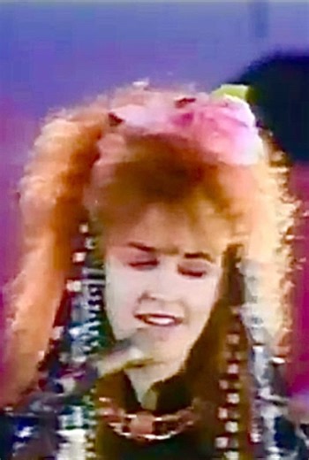 Exploring the Strawberry Switchblade Documentary Release