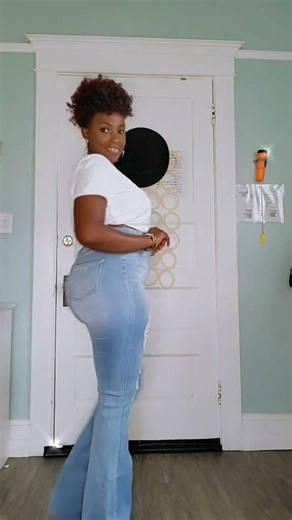 foryoupage foryou fashionfeeling cute #Shorts #101fashioninspo