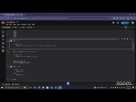 10am-pkt-python-for-everyone-7days-bootcamp-dec8 | Week 1 | Day 4