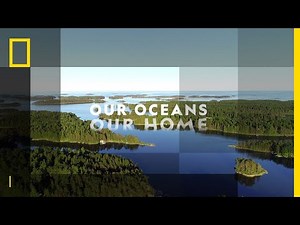 Baltic Sea | National Geographic