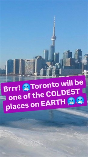 Dane Kozina on Instagram: "Don’t just plan for power outages. Do plan for days of isolation. This storm is extreme, but even moderate winter storms can cause power outages, especially when ice or heavy snow is involved. A battery-powered or hand-crank radio can provide weather updates if cell service and internet go down. Keep phones and power banks charged. Make sure flashlights, radios, and extra batteries are easy to find. #winter #canada #usa🇺🇸 #travel #polarvortex Winter / Extreme Weather