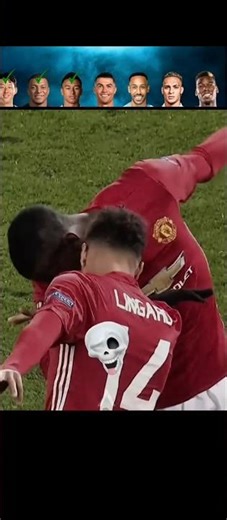 #football #footballedits #handshake #handshaking #footballer #