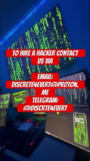 Hacking tools and spywares #darkweb #hacker #hacking