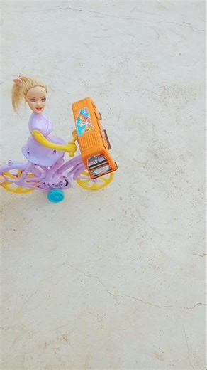 Remote Control JCB excavator car unboxing #toys #review #ytshorts #shorts