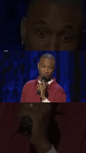 Stand-up comedy = Boxing 🥊 #rocky #comedian #comedy #standup