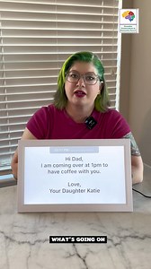 11K views · 478 reactions | Promoting independence, connecting...