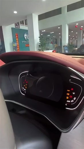 Proton X50 Sport Edition Price and Features