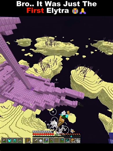 #mha #minecraftpe #minecraft #minecraftmemes #minecraftbuilding #minecrafttutorial #minecrafter