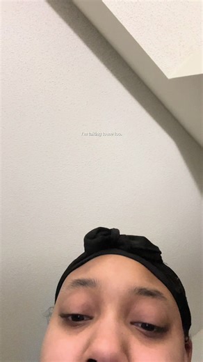 It’s a challenge but try to find the positives in the hard stuff 🙂