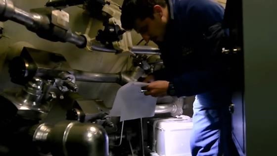 When Silence Becomes a Liability: The Hidden Risks of Stealth Submarines