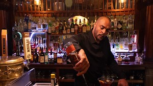 Dinner and romance: Valentine's Day guide for restaurants in and around Eugene