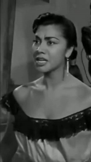 Los exitos de Queta jimenez la prieta linda #cinemexicano #rancheras #musicaranchera #quetajimenez