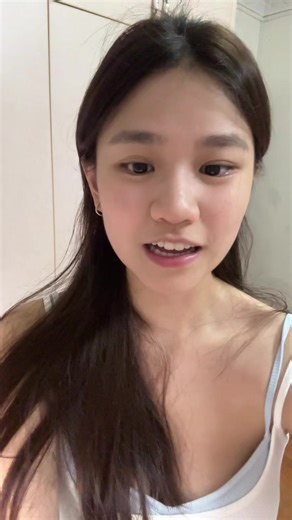 Identifying Fake Products on Shopee: A User's Experience