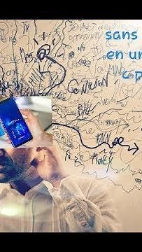 Enlever Schéma oublié samsung SANS formatage💯% 🆗️