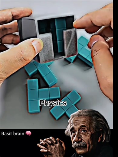 Mastering Physics Puzzles: Challenges for Your Brain
