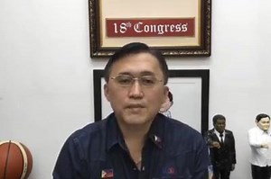 LABANAN ANG DISINFORMATION, PROTEKTAHAN ANG FREEDOM OF EXPRESSION. Patuloy po nating ipaglalaban ang karapatan ng mga tao na malayang ihayag ang kanilang sariling opinyon. Hindi po bawal maging kritikal sa gobyerno. Parte iyan ng demokrasya at karapatan yan ng bawat Pilipino. Ipagpatuloy niyo po ‘yan dahil makakatulong yan upang mas pag-igihan pa namin ang aming trabaho at mas maisaayos ang serbisyo ng gobyerno. Nais ko klaruhin na ang bawal, ayon sa batas, ay ang magpakalat ng fake news at mani