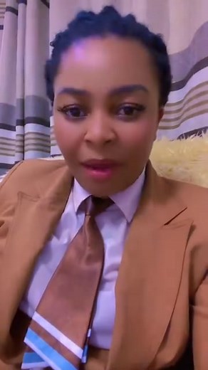 Bybit's final | Hazel Billiat