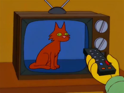 156K views · 2.4K reactions | Daily Simpsons ⛅ #Simpsons #SimpsonsVideos #SimpsonsClips #TheSimpsons | Simpsons Forever | Facebook