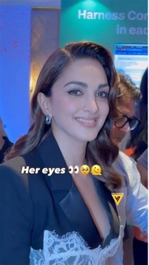 Create App Without Coding !! #shorts #ai