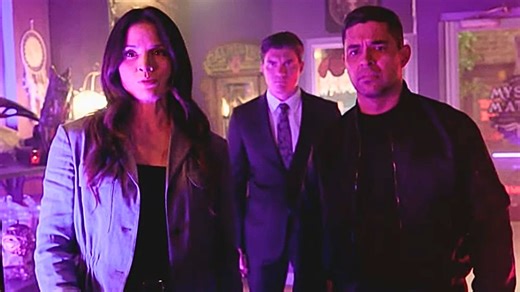 NCIS Season 23 Episode 3: Release date news, time, streaming details, cast, and more