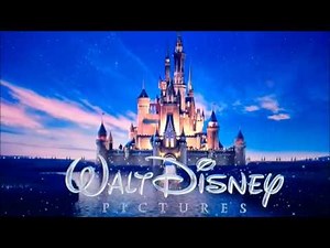 Cameron (Shrek) Part 1 Opening Credits/All Star