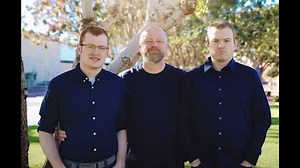 Man killed in accident at Nucor Steel plant in St. James Parish