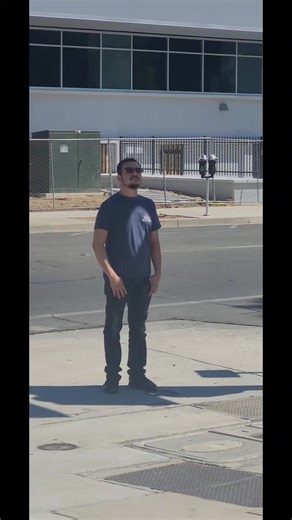 5inco6eis (@5inco6eis)’s videos with The Windows Error Song - Jonne Music