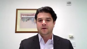 GE cuts full-year earnings forecast on troubles at renewable energy business