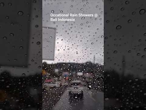 Best Time to Visit Bali | Weather, Seasons & Travel Guide 2026 | April | Shorts