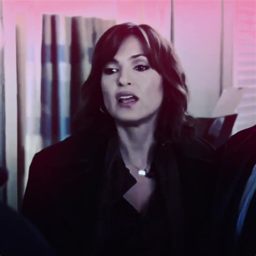 Brum dum dummm #mariskahargitay #mariskahargitayedit #lawandordersvu #oliviabenson #lawandorderspecialvictimsunit