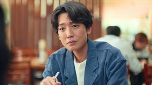 Oh My Ghost Clients Episode 6 - Oh My Ghost Clients - Episode 6