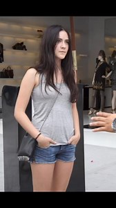 Cotedepablo on Reels