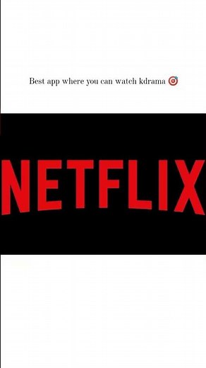 where you watch kdrama? i use hitv because every single drama is available on hitv. no ads nothing.