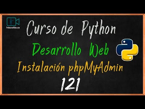 Cómo Descargar e Instalar XAMPP: Tu Servidor Local para Gestionar Bases de Datos SQL