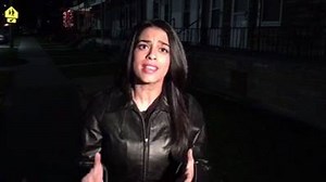 37 reactions · 19 shares | Local 4’s Priya Mann is in Hamtramck where two attempted abductions occurred. | WDIV Local 4 / ClickOnDetroit | Facebook