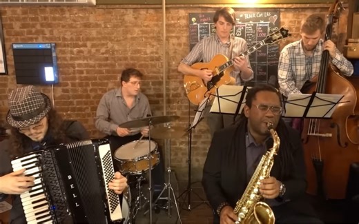 宝可梦 Pokemon 宝石版 104号道路 爵士版