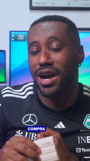 Samsung T7 The best SSD for your Mac… or not anymore?