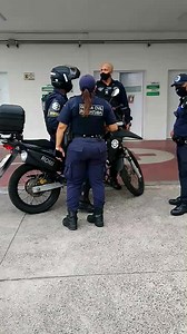 30K views · 482 reactions | PLANTÃO COMANDO Um homem de 59 anos...