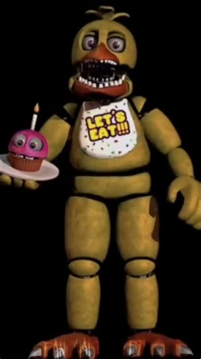 unwithered and withered