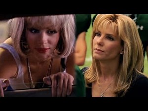 Top 10 Era Defining Actresses of All Time