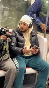 363K views · 14K reactions | oh man 臘‍♂️ | MikeGotNoSauce | Facebook