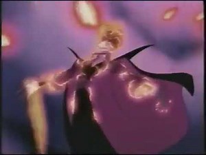 Aladdin: Platinum Edition Trailer (Version B)