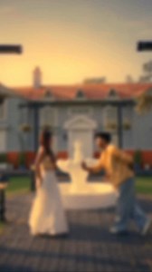 What d uh think 🤔 . . . shoot @starboiiiiiiii08 edit @chocko_boii . . . . #explore #trendingreels #dancereels #trending #love #viral #dance #dancechallenge #couple #coupledance | Chocko Bo