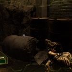 Resident Evil 7: Not A Hero - All Collectibles Locations Guide | Coins, Upgrades & More - Gameranx