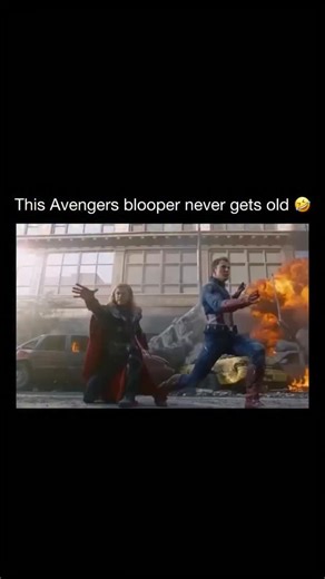 Daily Memes 🥸 | 😭😂 The Avengers united Iron Man, Captain America, Thor, Hulk, Black Widow, and Hawkeye in Marvel’s first major superhero crossover event... | Instagram