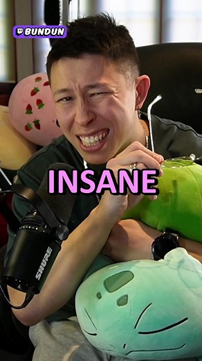 Most INSANE Gaming Story Ever Told! 💩 #fyp #runescape #osrs #gamingstory #speedrun #highscore #esports