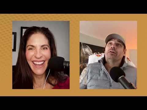 S4E21: The Myth of Slow Processing in Dyslexia