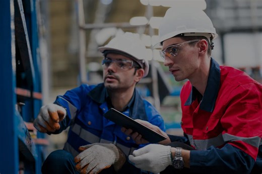 Bosch Rexroth: Reducing Energy Costs by 20-30% to Drive Sustainable Manufacturing with Splunk | Splunk