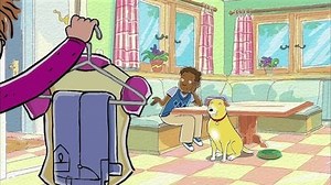 Watch MAR Season 1 Episode 1 - Open! Door To Another World!